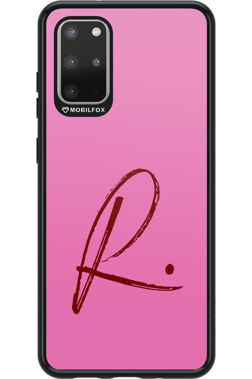 (Sorbet) R 2.0 - Samsung Galaxy S20+