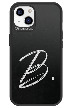(Off Space) B 2.0 - Apple iPhone 13