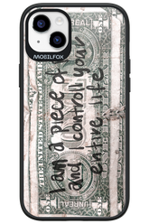 Dollars - Apple iPhone 14 Plus