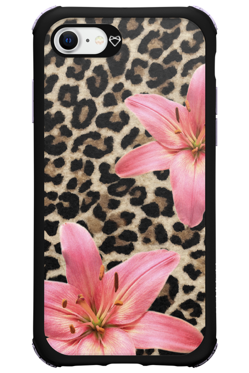 Leobloom 2.0 - Apple iPhone 7