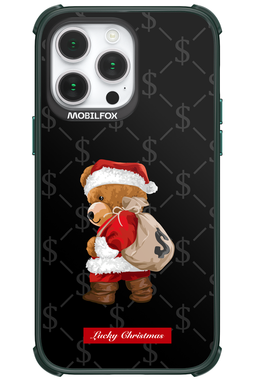 Lucky Christmas - Apple iPhone 14 Pro Max