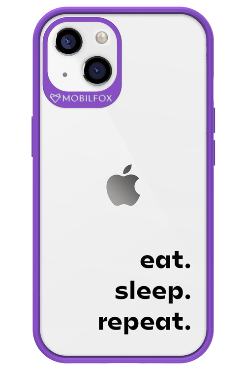 Daily Loop 2.0 - Apple iPhone 13
