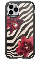 Vintage Flower 2.0 - Apple iPhone 11 Pro