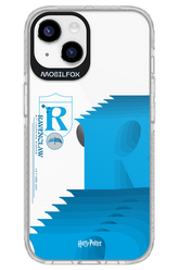 Rowena Ravenclaw - Apple iPhone 14