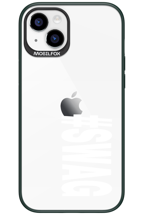 Swag Light Mode 2.0 - Apple iPhone 15 Plus