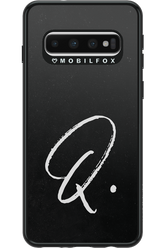 (Off Space) Q 2.0 - Samsung Galaxy S10