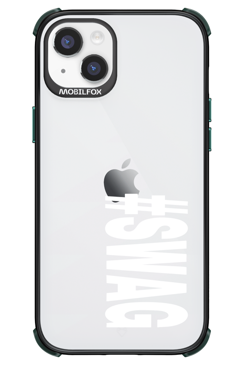 Swag Light Mode - Apple iPhone 14 Plus
