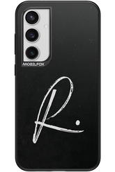 (Off Space) R 2.0 - Samsung Galaxy S24+