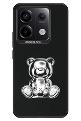 Dollar Bear - Xiaomi Redmi Note 13 Pro 5G