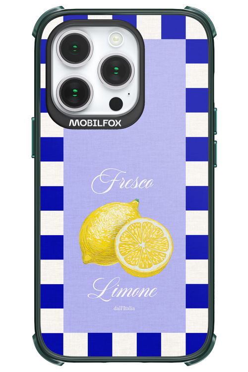 Fresssh - Apple iPhone 14 Pro
