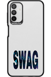 Holo Swag 2.0 - Samsung Galaxy A04s