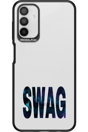 Holo Swag 2.0 - Samsung Galaxy A04s