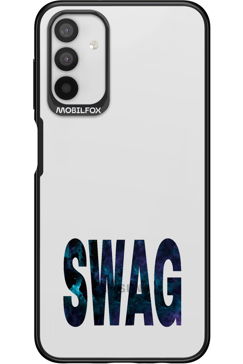 Holo Swag 2.0 - Samsung Galaxy A04s