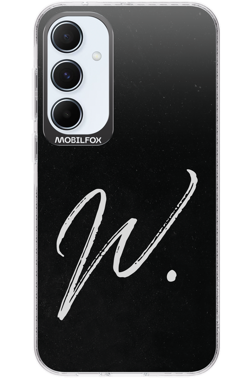 (Off Space) W 2.0 - Samsung Galaxy A55