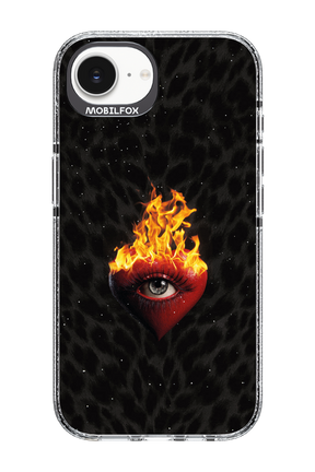 Shit happens - Apple iPhone 16e