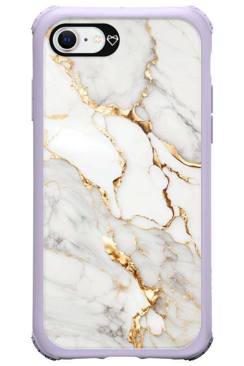 Ariel 2.0 - Apple iPhone SE 2022