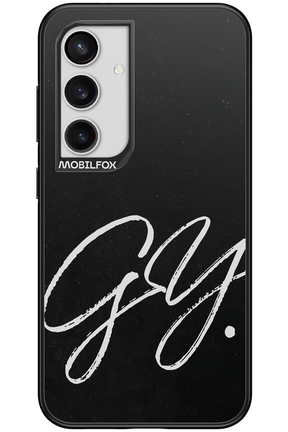 (Off Space) GY 2.0 - Samsung Galaxy S24