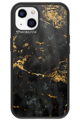 Goldie - Apple iPhone 13