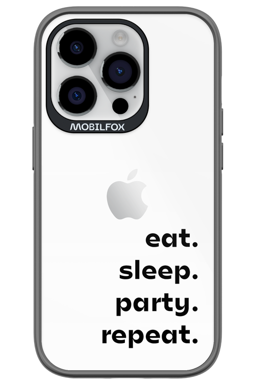 Party Loop 2.0 - Apple iPhone 14 Pro