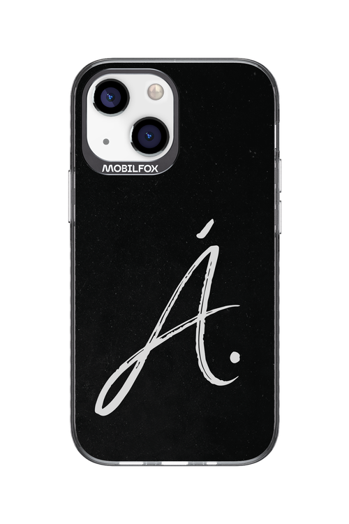 (Off Space) A II 2.0 - Apple iPhone 13 Mini