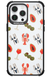 Aperitivo Dreams - Apple iPhone 14 Pro Max