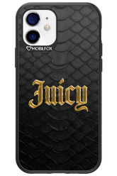 Juicy Gold 2.0 - Apple iPhone 12