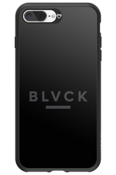 BLVCK II - Apple iPhone 7 Plus