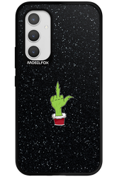 My Middle Finger - Samsung Galaxy A54