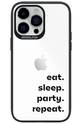 Party Loop 2.0 - Apple iPhone 14 Pro Max