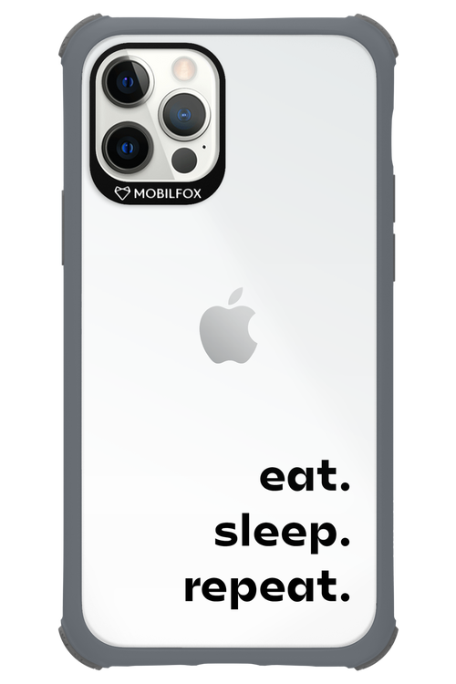 Daily Loop - Apple iPhone 12 Pro