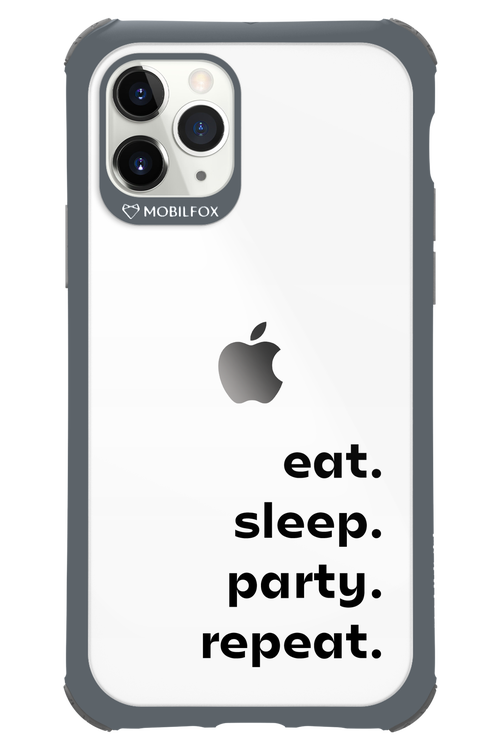 Party Loop - Apple iPhone 11 Pro