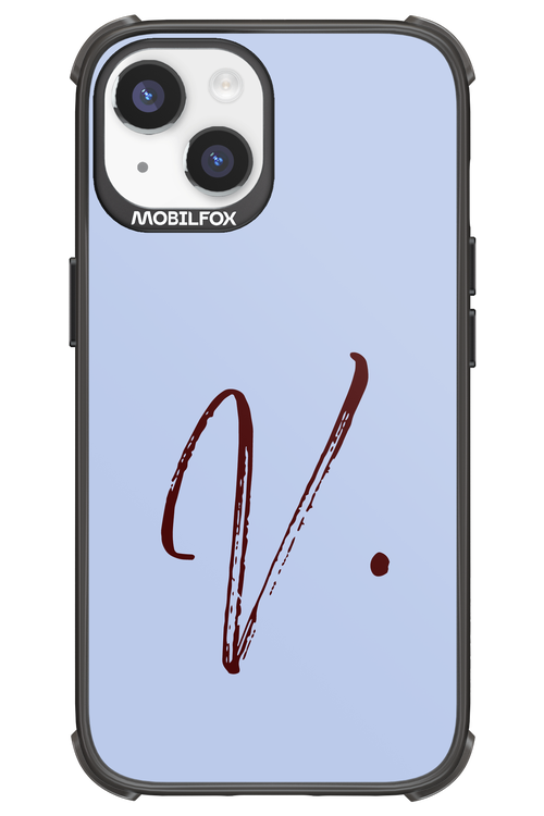 (Jellyfish Presso) V 2.0 - Apple iPhone 14