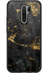 Goldie 2.0 - Xiaomi Redmi 9