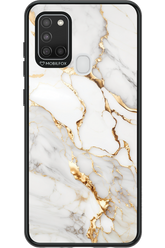 Ariel 2.0 - Samsung Galaxy A21 S