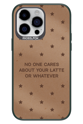 Whateverrr - Apple iPhone 14 Pro Max