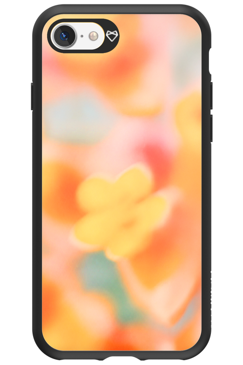 Summer Dream 2.0 - Apple iPhone 7
