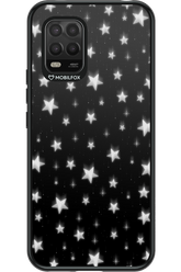 Star Night - Xiaomi Mi 10 Lite 5G