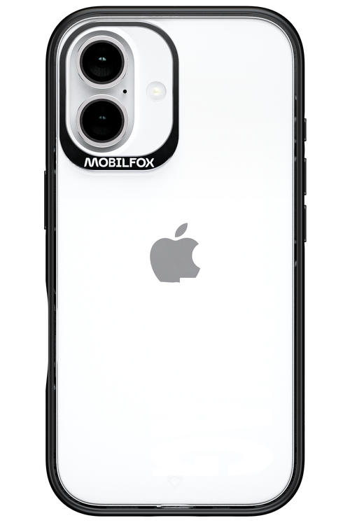 Swag Light Mode - Apple iPhone 16