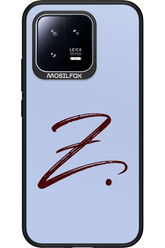 (Jellyfish Presso) Z 2.0 - Xiaomi 13