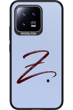 (Jellyfish Presso) Z 2.0 - Xiaomi 13