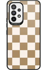 Nude Chess - Samsung Galaxy A53