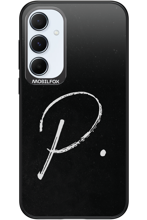 (Off Space) P 2.0 - Samsung Galaxy A55