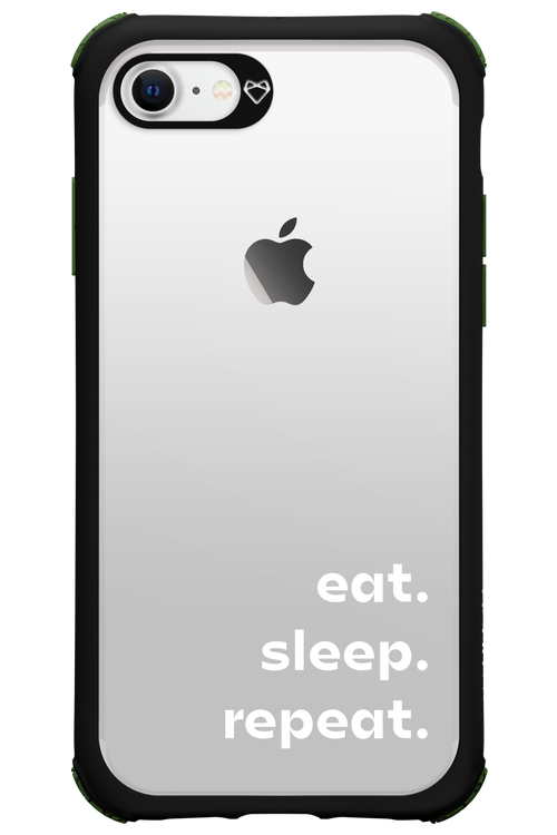 Daily Loop Light - Apple iPhone 7