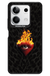 Shit happens - Xiaomi Redmi Note 13 5G