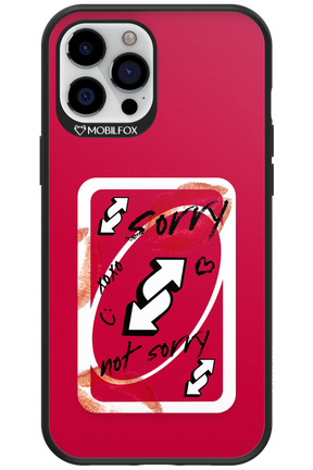 Turn - Apple iPhone 12 Pro Max