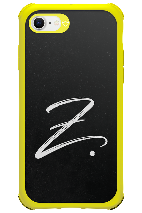 (Off Space) Z 2.0 - Apple iPhone 7