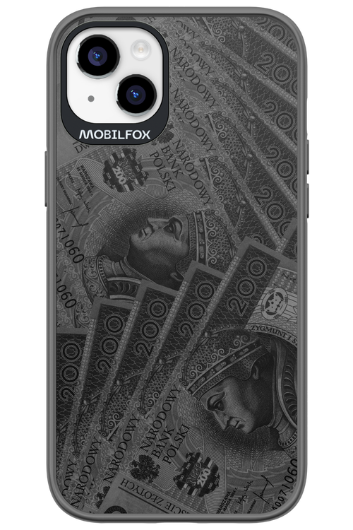 200 2.0 - Apple iPhone 14 Plus