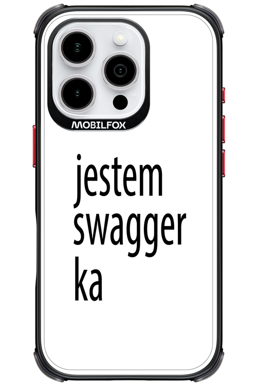 Swagger 2.0 - Apple iPhone 16 Pro