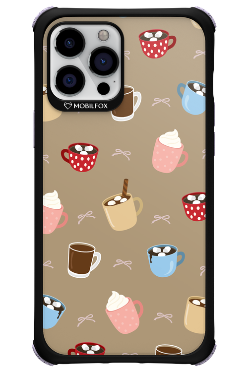 Coco Dream - Apple iPhone 12 Pro Max