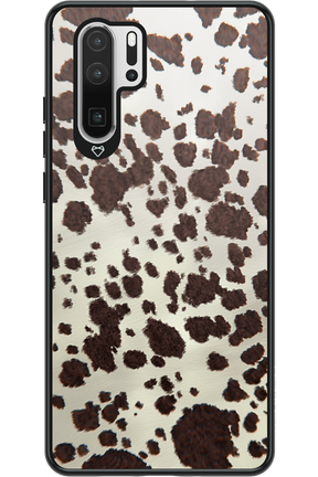 Appaloosa 2.0 - Huawei P30 Pro
